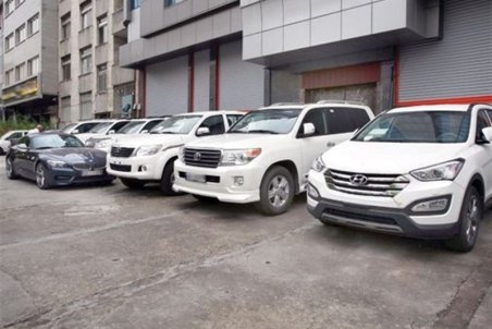 آغاز طرح جدید پیش فروش ۳ محصول شرکت کرمان موتور+ جدول