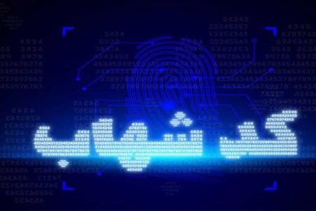 چگونه کد شهاب بگیریم؟