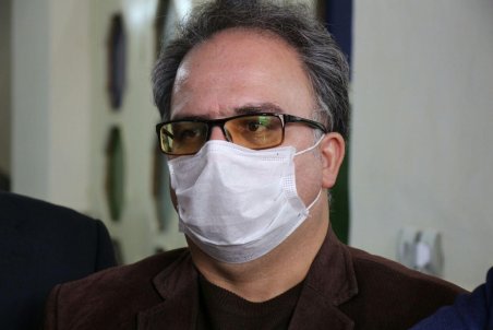 واريز 550 ميليون تومان اعتبار از محل ارزش افزوده به صورت نقدي به حساب دهياري فرومد/ واريز ميليون تومان از محل ماده 58 در روزهاي آينده