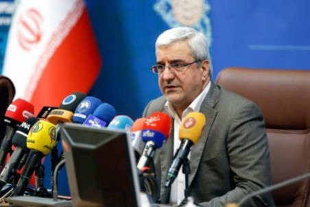 اعلام تقویم انتخابات ۱۴۰۰/ احتمال افزایش زمان رأی‌گیری