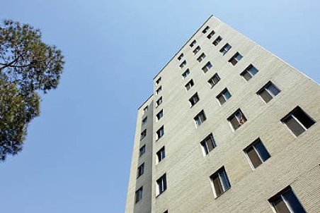 امکان رونق بازار مسکن بعد از اردیبهشت 1400