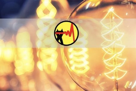 برنامه قطع برق مشهد یکشنبه 12 بهمن 99