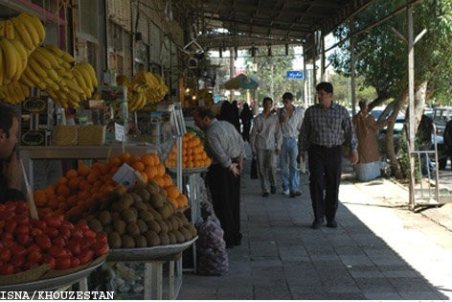 میوه‌فروشی‌ها با «موز» خداحافظی می‌کنند؟