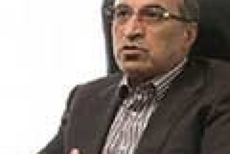 احمدی‌نژاد تأیید صلاحیت شود هم رأی نمی‌آورد