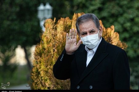 مطمئن باشید نسبت به واردات واکسن اقدام خواهیم کرد / به گفت‌وگو نیاز داریم