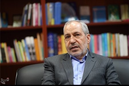 ترک تحصیل بسیاری از دانش‌آموزان به دلیل تعطیلی طولانی‌مدت مدارس کشور!