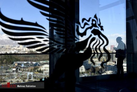 صدرنشینی «شیشلیک» در سینما‌های مردمی/ غیبت «علی انصاریان» در کاخ رسانه فجر ۳۹