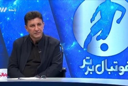 چه کسانی «نود» و عادل فردوسی پور را دوست نداشتند؟