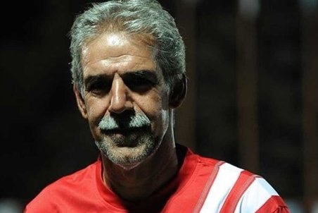 فنونی زاده: باید در خصوص پرونده ویلموتس با شکوری برخورد شود