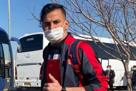 احضار حامد لک به کمیته اخلاق