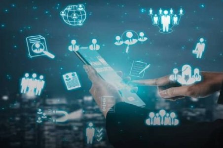 قم| توسعه ارتباطات کشور با کارکنان با انگیزه