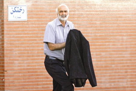 کربکندی: میلاد جهانی نمی‌تواند به استقلال برود