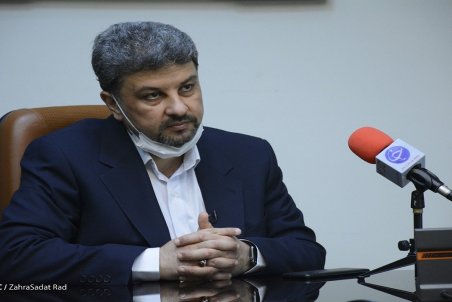 چرا برق در شهرک‌های صنعتی بدون اطلاع رسانی قطع می‌شود؟