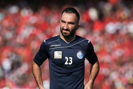 شجاعیان: انتقادها از استقلال طبیعی نیست، شیطنت است