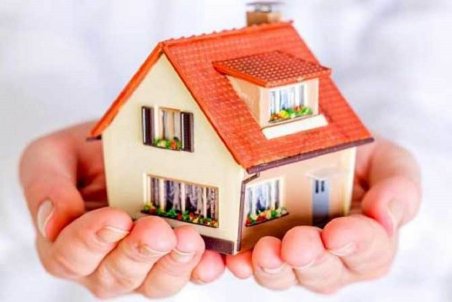 قیمت خانه های نوساز در مناطق ۱۵ و ۱۶ چقدر است؟