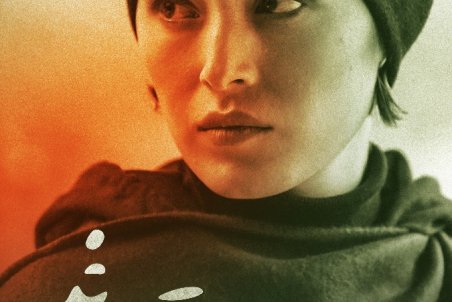 دانلود قسمت هفتم سریال قورباغه | دانلود سریال قورباغه قسمت7