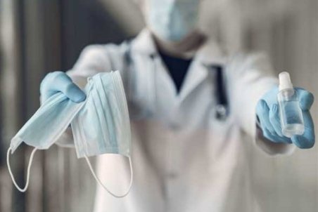 شایعه دریافت تست کرونا در ایستگاه‌های متروی گلشهر و محمدشهر کرج تکذیب شد