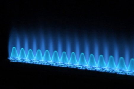 مصرف گاز چگونه رایگان می‌شود؟