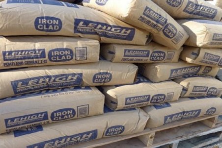 صادرات سیمان گره گرانی را کورتر کرد/ قیمت هر پاکت سیمان به ۴۰ هزار تومان رسید