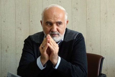 توکلی: برخی نمایندگان رفاه طلب و مال دوست اند