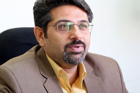 قم| آب کم‌مصرف‌ها رایگان شد