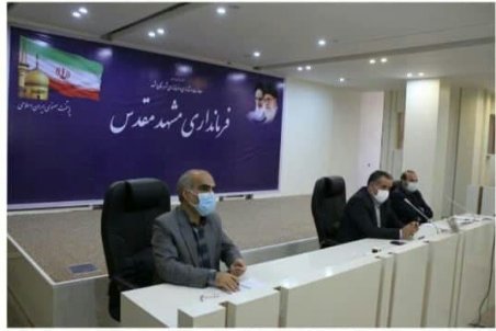 نظارت بر رعایت پروتکل های بهداشتی اصناف تشدید می شود