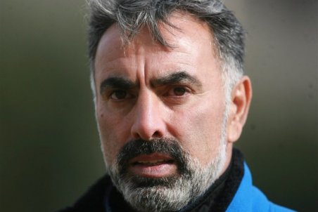 فکری: زمانی که استقلال ستاره آسیایی گرفت شکوری و پرسپولیس کجا بودند؟