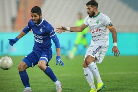 آفاقی: جز خودمان هیچکس نمی‌تواند به ماشین‌سازی کمک کند