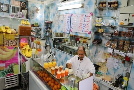 موز وارداتی است، چرا قیمت شکر داخلی 4 برابر شده است؟