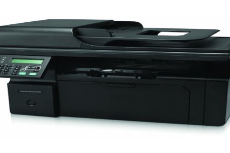 قیمت انواع پرینتر در بازار + جدول