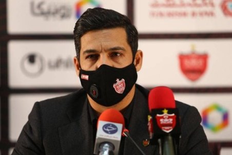 واکنش شکوری به فکری: عدم حضور گل محمدی در مناظره به دیگران ربطی ندارد