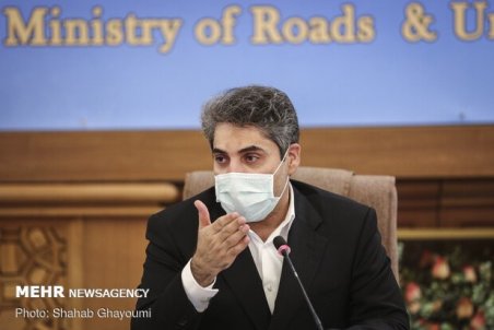 پرداخت وام ودیعه مسکن فقط تا پایان بهمن