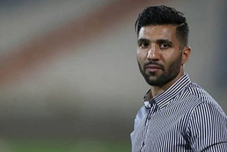 اسماعیلی: آقای فکری حرفی را زد که واقعیت است