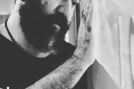 خبر فوت علی انصاریان تکذیب شد