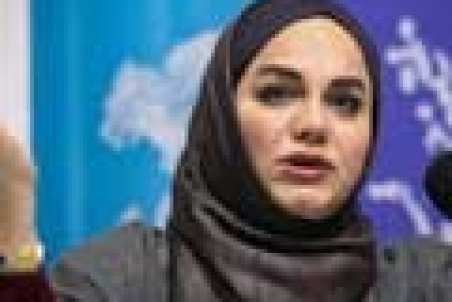 «ابلق» انتخاب میان حقیقت یا مصلحت است