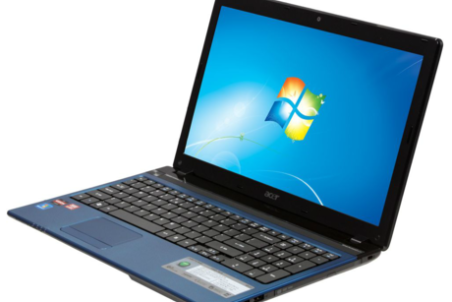 کاهش ۲۰ درصدی قیمت لپ تاپ و تبلت در بازار