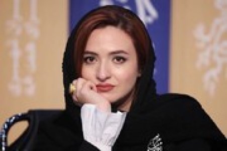 افشاگری گلاره عباسی در خصوص تغییر وزن حیرت‌انگیزش