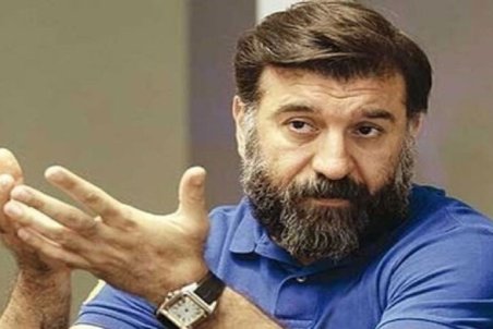 هاشمیان: حال انصاریان همچنان وخیم، ناپایدار و نگران کننده است