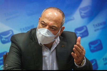 ۸ فروند هواپیمای مسافری وارد کشور شد/ ورود ۱۶ هواپیمای دیگر تا پایان سال