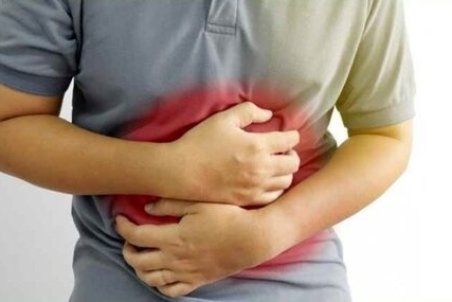 بیماری سلیاک چیست و چگونه درمان می‌شود؟