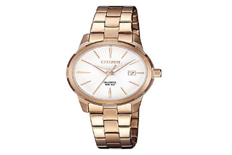 ساعت مچی زنانه چند است؟