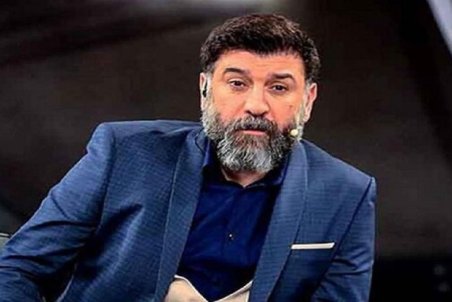 شرایط انصاریان نسبت به گذشته تغییر خاصی نکرده است