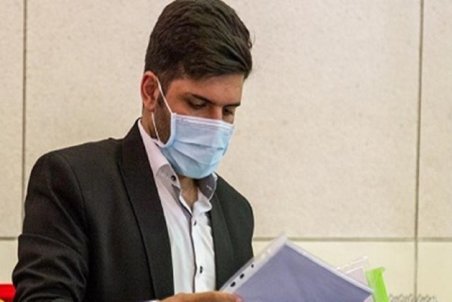 سطح کمی و کیفی لیگ ووشو خوب بود/ برخی از تیم‌های ثابت در مسابقات بانوان شرکت نکردند