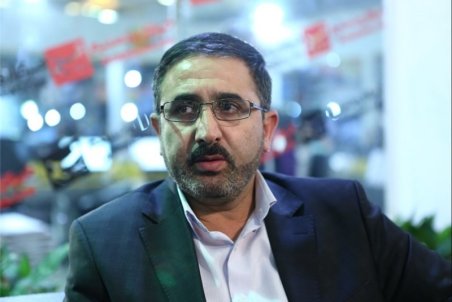 معلمان حق‌التدریسی که امسال جذب نشدند چه زمانی استخدام می‌شوند؟