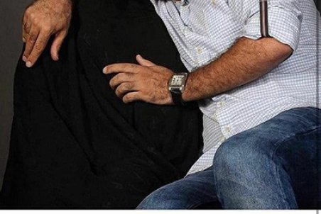 واکنش‌ها به درگذشت «علی انصاریان»