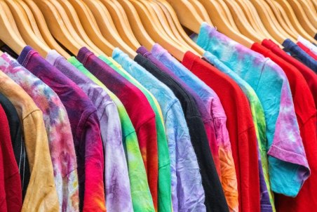 لباس‌ها در مورد شخصیت شما چه می‌گویند؟