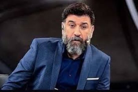 آخرین مهلت ثبت نام وام ۵ میلیون تومانی بازنشستگان اعلام شد