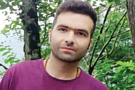 قتل معین شریفی محرز شد