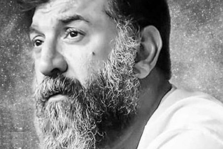 تسلیت رییس فیفا درپی درگذشت علی انصاریان