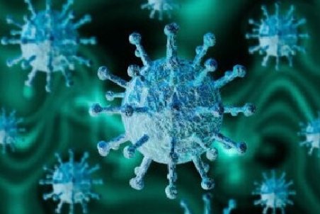 چند توصیه بهداشتی به افراد مبتلا یا مشکوک کووید ۱۹